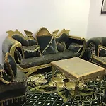 Rawasi Al Falak