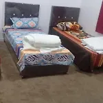 Rawasi Al Falak