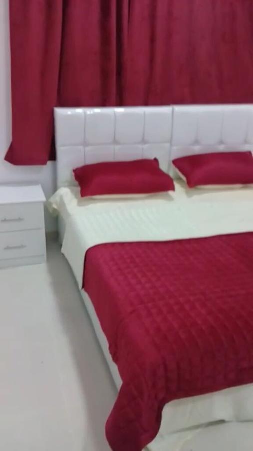 Aparthotel Rawasi Al Falak Medina
